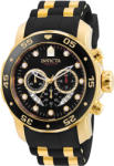 Invicta 23693