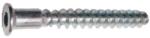 MK Suruburi Montaj Confirmatoare 5.0x40mm, 500/set (mk-konf5040)