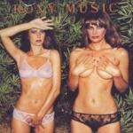 Roxy Music Country Life - livingmusic - 135,00 RON