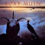 Roxy Music Avalon - livingmusic - 135,00 RON