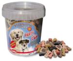 NOBBY Лакомство StarSnack Party Mix 500 гр NOBBY Германия 69731