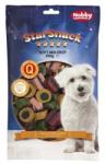 NOBBY Лакомство StarSnack Mix Drop 200 гр 79782