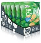 Novo Protein Chips 30g