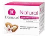 Dermacol Natural Day Cream 50 ml