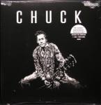 Berry, Chuck CHUCK