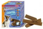 NOBBY Лакомство StarSnack Dental Sticks Small 7 бр 69767