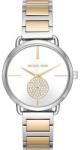 Michael Kors MK3679 Ceas