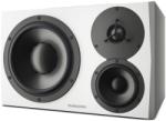 Dynaudio LYD 48 Aktív hangfal