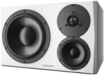 Dynaudio LYD 48 Hangfal