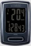 CatEye Velo 8 Wireless