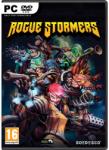 Soedesco Rogue Stormers (PC) Jocuri PC
