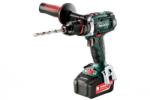 Metabo BS 18 LTX Impuls (602191500)