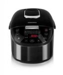 REDMOND SkyCooker RMC-M800S