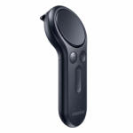 Samsung Gear VR Controller ET-YO324