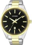 Citizen BI1034-52E