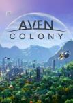 Atlus Aven Colony (PC)