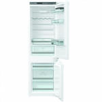 Gorenje NRKI5182A1 Frigider