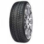 GRIPMAX Status Pro Winter XL 275/40 R19 105V