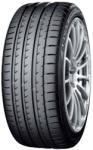 Yokohama ADVAN Sport V105T XL 265/45 R20 108Y