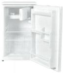 Evido Icelife Hűtőszekrény, hűtőgép