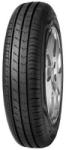Superia EcoBlue HP XL 165/60 R15 81T