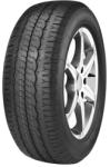 GRIPMAX Cargo Carrier 155/70 R12C 104/102N