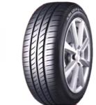 Silverstone NS800 185/55 R15 82H