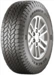 General Tire Grabber AT3 XL 275/55 R20 117H