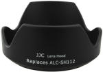 JJC ALC-SH112
