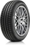Kormoran Road Performance 205/65 R15 94H