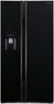 Hitachi R-S700GPRU2(GBK) Frigider