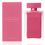 Narciso Rodriguez Fleur Musc for Her EDP 100 ml
