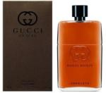 Gucci Guilty Absolute pour Homme EDP 90 ml Parfum
