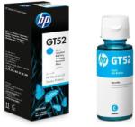 HP M0H54AE Cyan