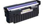 Epson S051210
