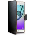 Celly Wally - Samsung Galaxy A5 A510F (2016) WALLY535