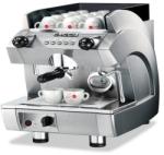 SMEG CMS4101N beépíthető automata kávéfőző SMEG CMS4101N beépíthető automata kávéfőző
