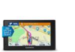 Garmin DriveSmart 51 LMT 020-00161-96 GPS