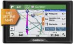 Garmin Drive 51 LMT 020-00161-94 GPS