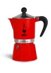 Bialetti Rainbow (3) 4962