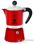 Bialetti Rainbow (6) 4963