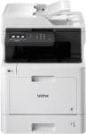 Brother DCP-L8410CDW