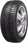 Sailun Ice Blazer WST3 XL 215/55 R17 98T
