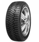 Sailun Ice Blazer WST3 XL 225/55 R18 102T