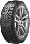 Laufenn I FIT+ Van LY31 195/65 R16 104/102T