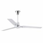 Faro Barcelona Indus 33002