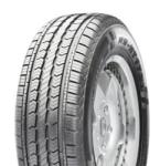 MIRAGE MR-HT172 225/65 R17 102H