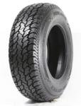 MIRAGE MR-HT172 235/60 R16 100H
