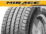 MIRAGE MR-HT172 265/75 R16 123/120R