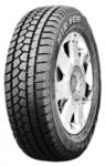 MIRAGE MR-W562 185/60 R15 84T